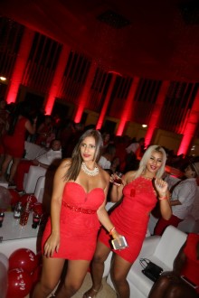 lalexpo17_jasmine023